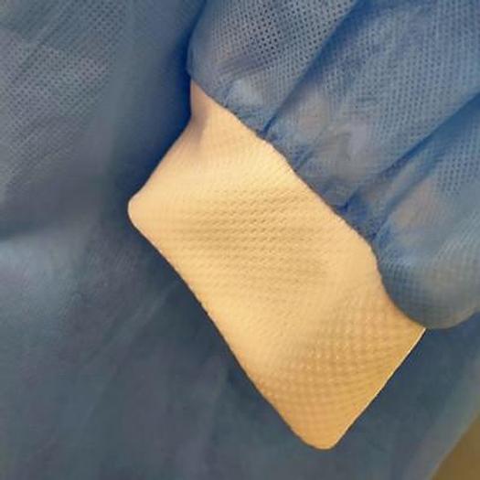 PACK OF 1000 OVERBLOUSES