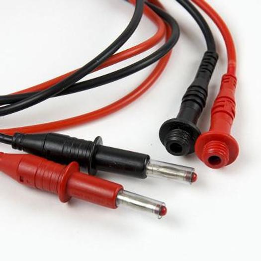 Used SCIE-PLAS MIDI ELECTROPHORESIS TANK