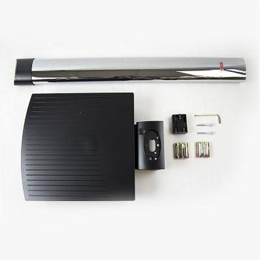 SCALE SECA 788 LCD DISPLAY