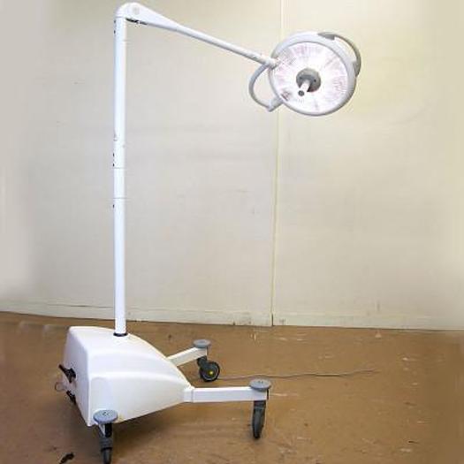 Used SCIALITYQUE SUR PIED ALM PRISMALIX