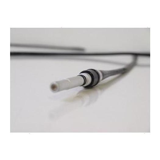 Used NASOFIBROSCOPE FUJINON NAP LS BEL ETAT