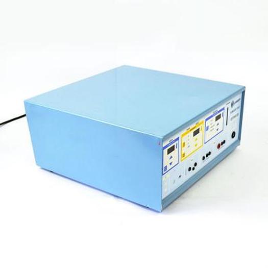 Used BISTOURI LAMIDEY SURGILEC MC4 MONO AND BIPOLAR 400W