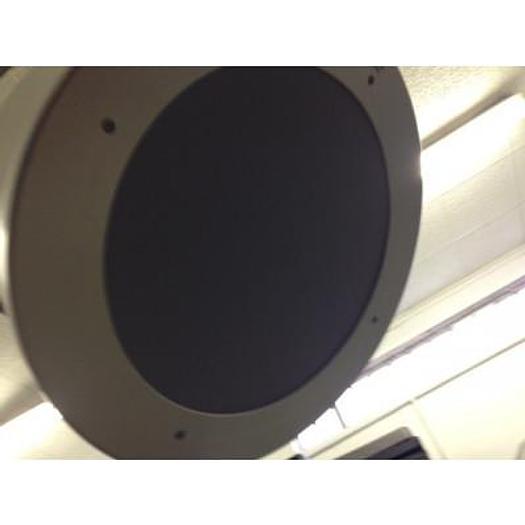 Used OEC 7700 IMAGE INTENSIFIER