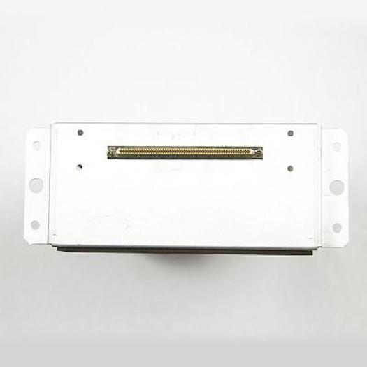 ENVISOR PHILIPS PROBE CONNECTORS M2540-62000