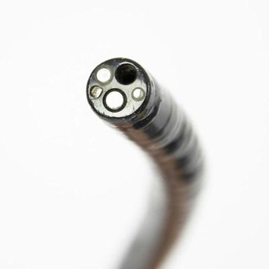 Used VIDEO GASTROSCOPE OLYMPUS GIF TYPE 130