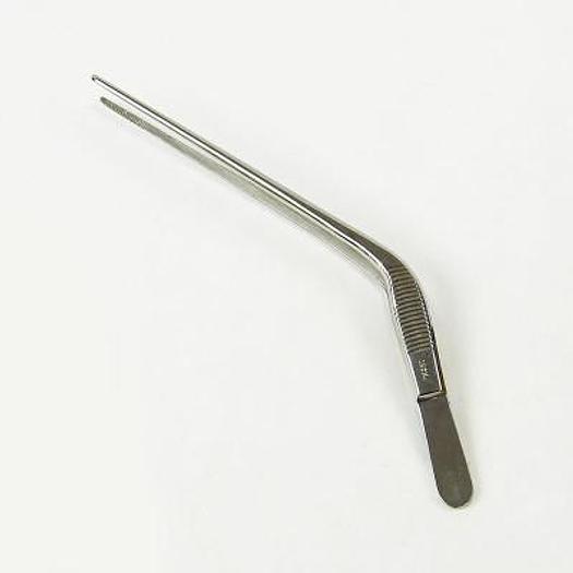 TROELSCH PLIERS ELBOW S/G 11CM