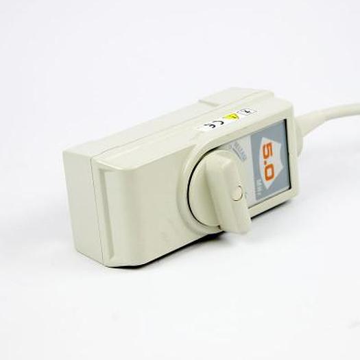 Used ALOKA PROBE UST-9115-5