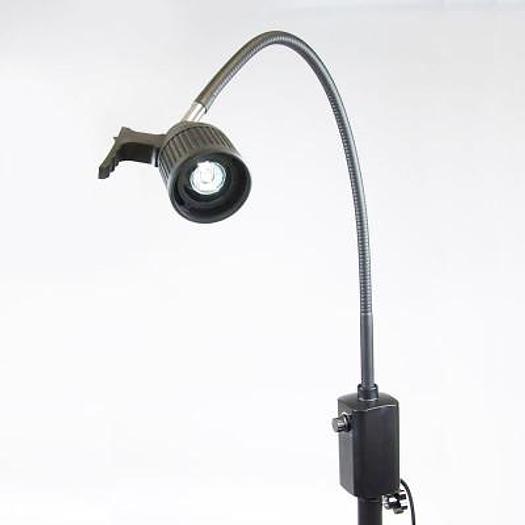 LED EXAMINATION LAMP ON FEET 12V 50W