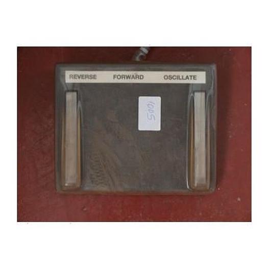 Used ARTHROSCOPIC COLUMN WITH CAM/SCE LUMIERE/SHAVER AND MONITOR