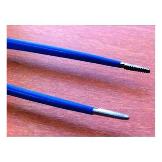 PRIMEDIC BIPOLAR FORCEPS