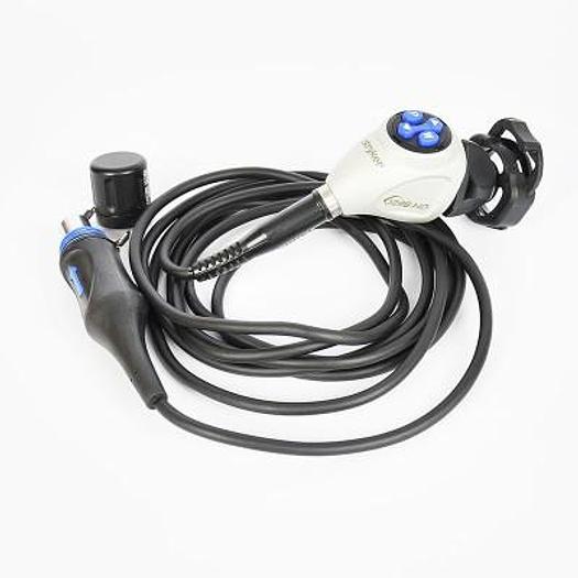 Used STRYKER HIGH DEFINITION LAPAROSCOPIC COLUMN 1288HD