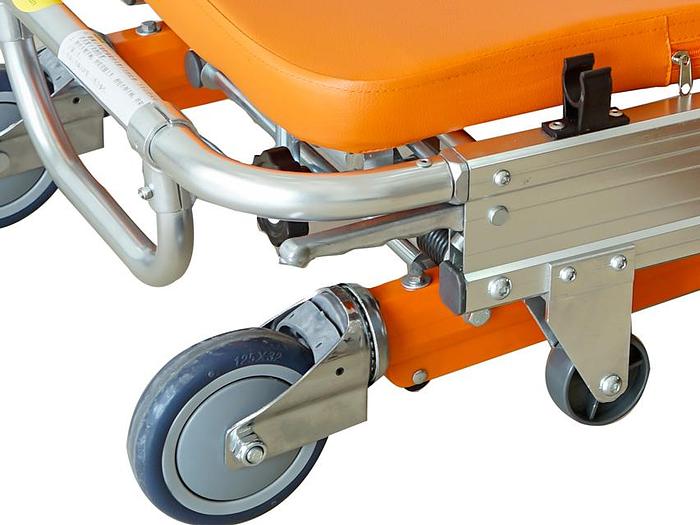 original-neuf-brancard-a-chargement-automatique.jpg