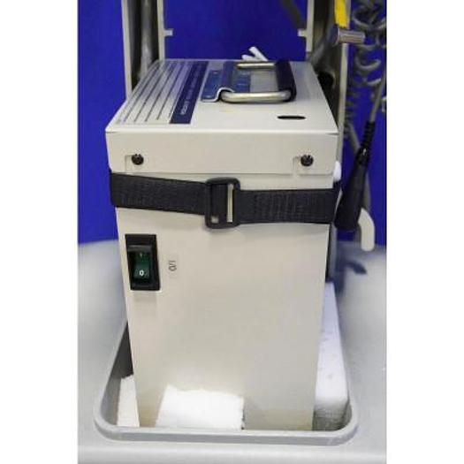 Used INJECTION SYSTEM LF ANGIOMAT ILLUMENA CT