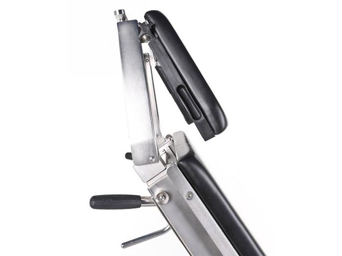 D'occasion TABLE D'OPÉRATION SCHMITZ OPX MOBILIS 300 CLE