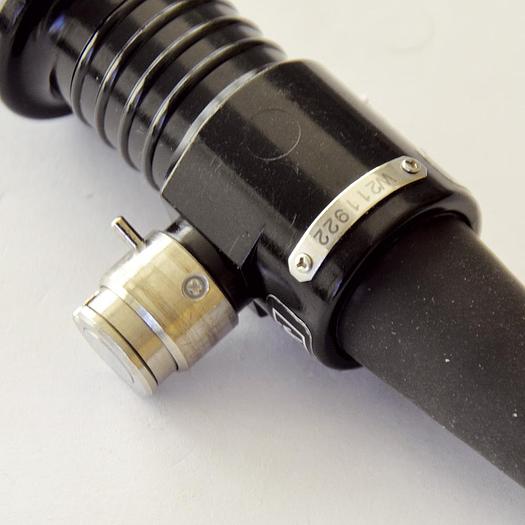 Used OLYMPUS ENF-P4 PHARYNGOSCOPE