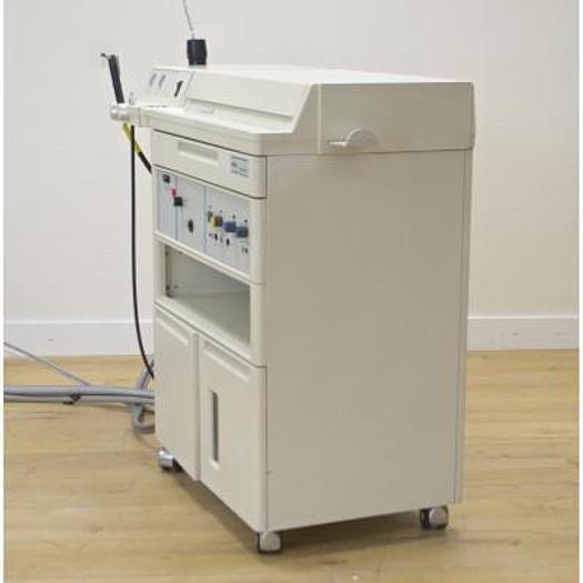 Used ORL CONSULTATION UNIT ATMOS SYSTEMA