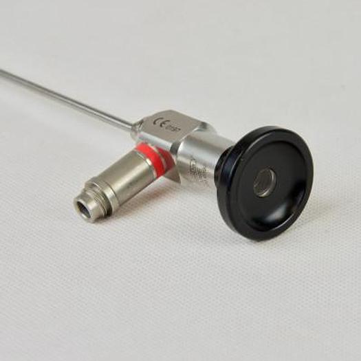 Used OPTICS 30DEGR URO/HYSTERO