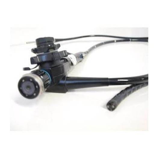 Used COLOSCOPE OLYMPUS CF 1T20