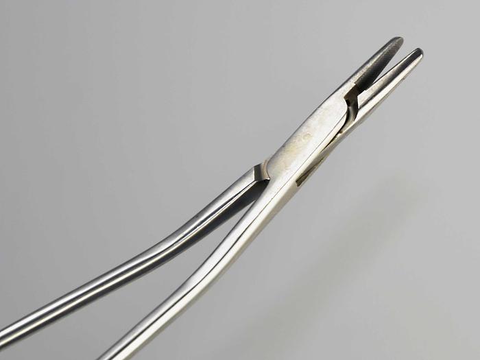 Used SET FOR UROLOGICAL LAPAROTOMY