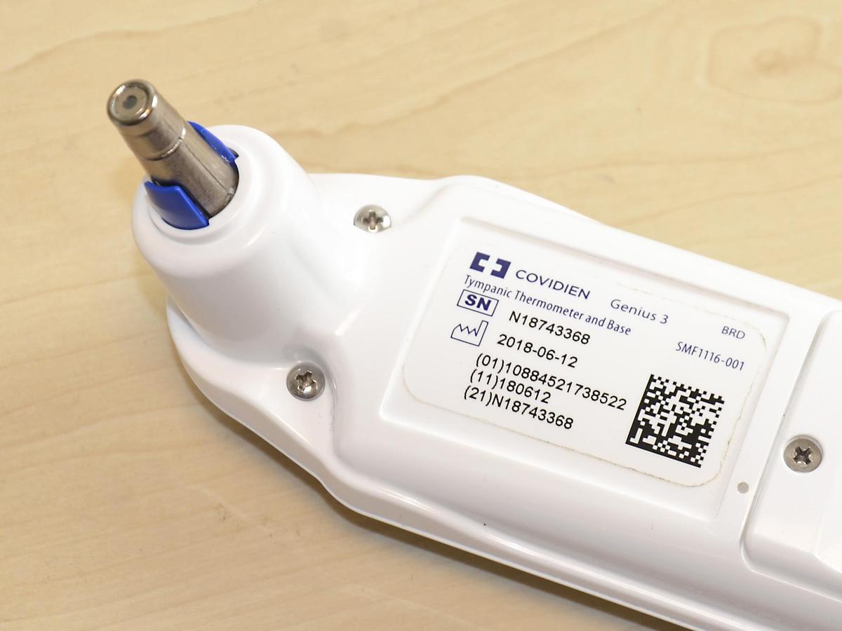 original-d-occasion-thermometre-auriculaire-covidien-genius-3.JPG