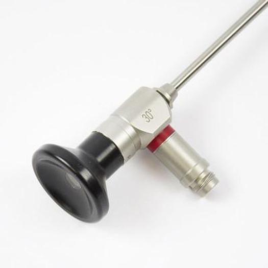 STORZ COMPATIBLE COMPLETE RESECTION SET