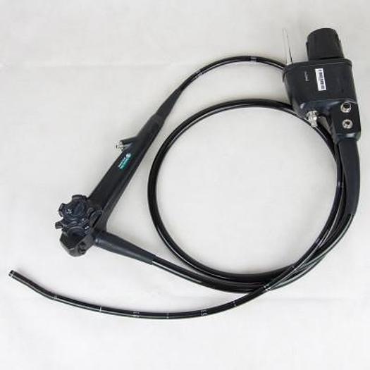 Used VIDEO GASTROSCOPE PENTAX EG 2990K