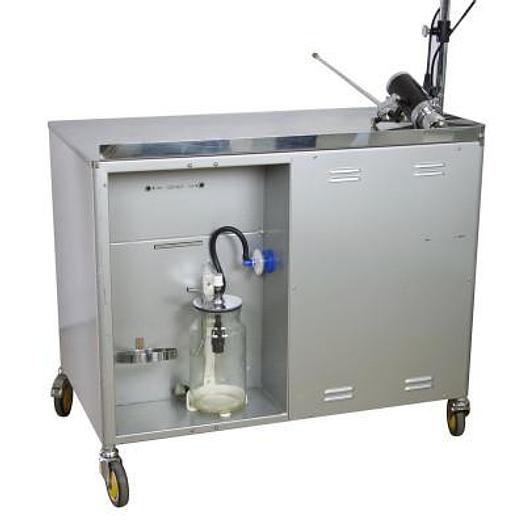 Used ORL CONSULTATION UNIT