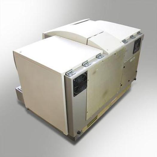 Used VITEK 2 AUTOMATED IDENTIFICATION AND ANTIBIOTIC SUSCEPTIBILITY TESTING