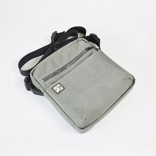 Used SONOSITE NANOMAXX PORTABLE ULTRASOUND SCANNER