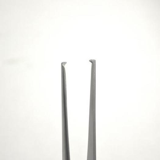 DISSECTION FORCEPS A/G 30CM BRAND GOUGEON FRANCE INOX (SET OF 100)