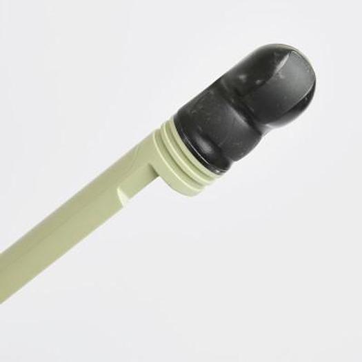 Used ENDOVAGINAL PROBE B-K MEDICAL TYPE 8808