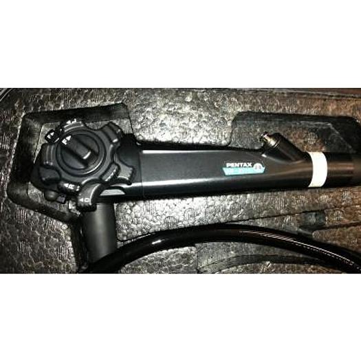 PENTAX HIGH DEFINITION DIGESTIVE ENDOSCOPY COLUMN