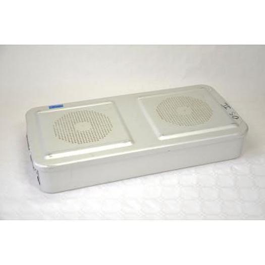 Used ORTHOPEDIC BOX /6