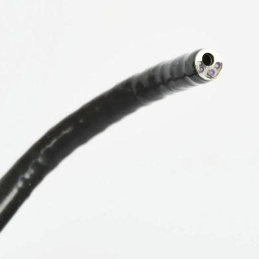 OLYMPUS TYPE N30 ULTRA-SLIM OPTICAL GASTROSCOPE