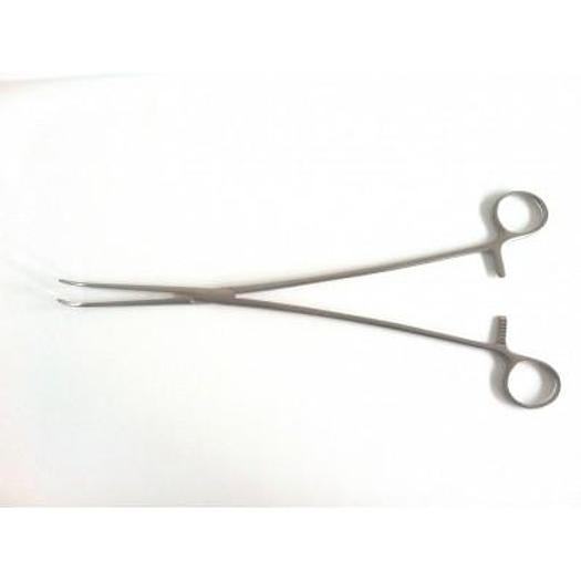 O'SHAUGNESSY COMBINATION PLIERS 90 DEGREES 30CM