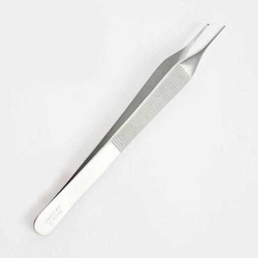 ADSON MICRO A/G PLIERS 18CM