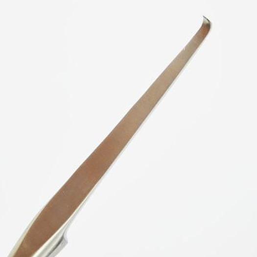 AUBIGNE BLACKBIRD RUGINE CRB 10 24CM