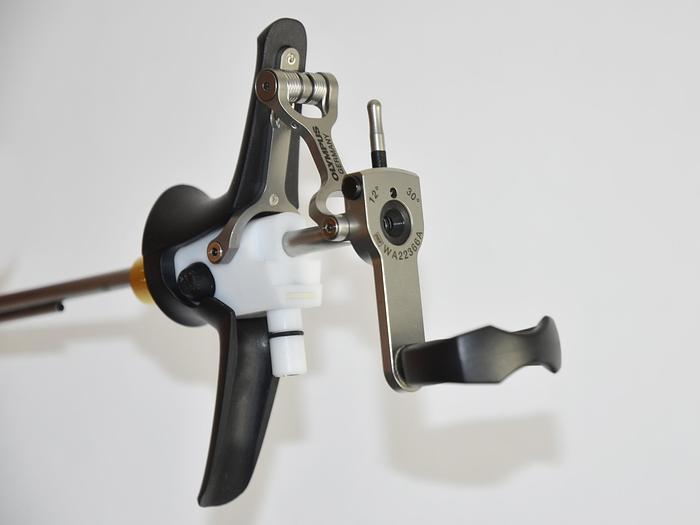 ELEMENT DE TRAVAIL ACTIF BIPOLAIRE OLYMPUS AVEC CABLE nouveau