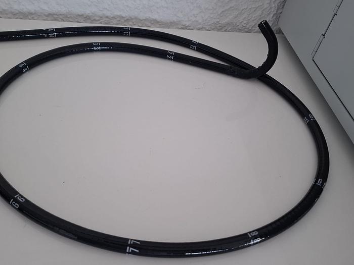 Used Pentax EPK-i7010 Digestive Endoscopy Column (11/2018)