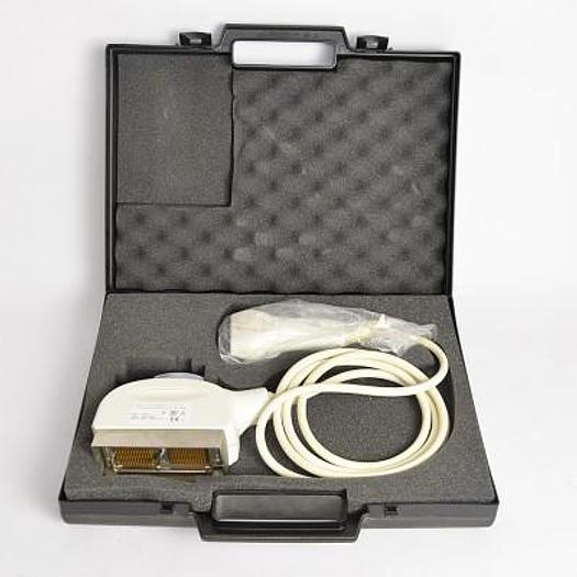 Used LINEAR PROBE GENERAL ELECTRIC M12L-2294512