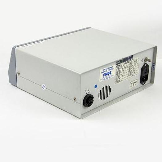 Used ERBE ICC 80 CABINET SCALPEL