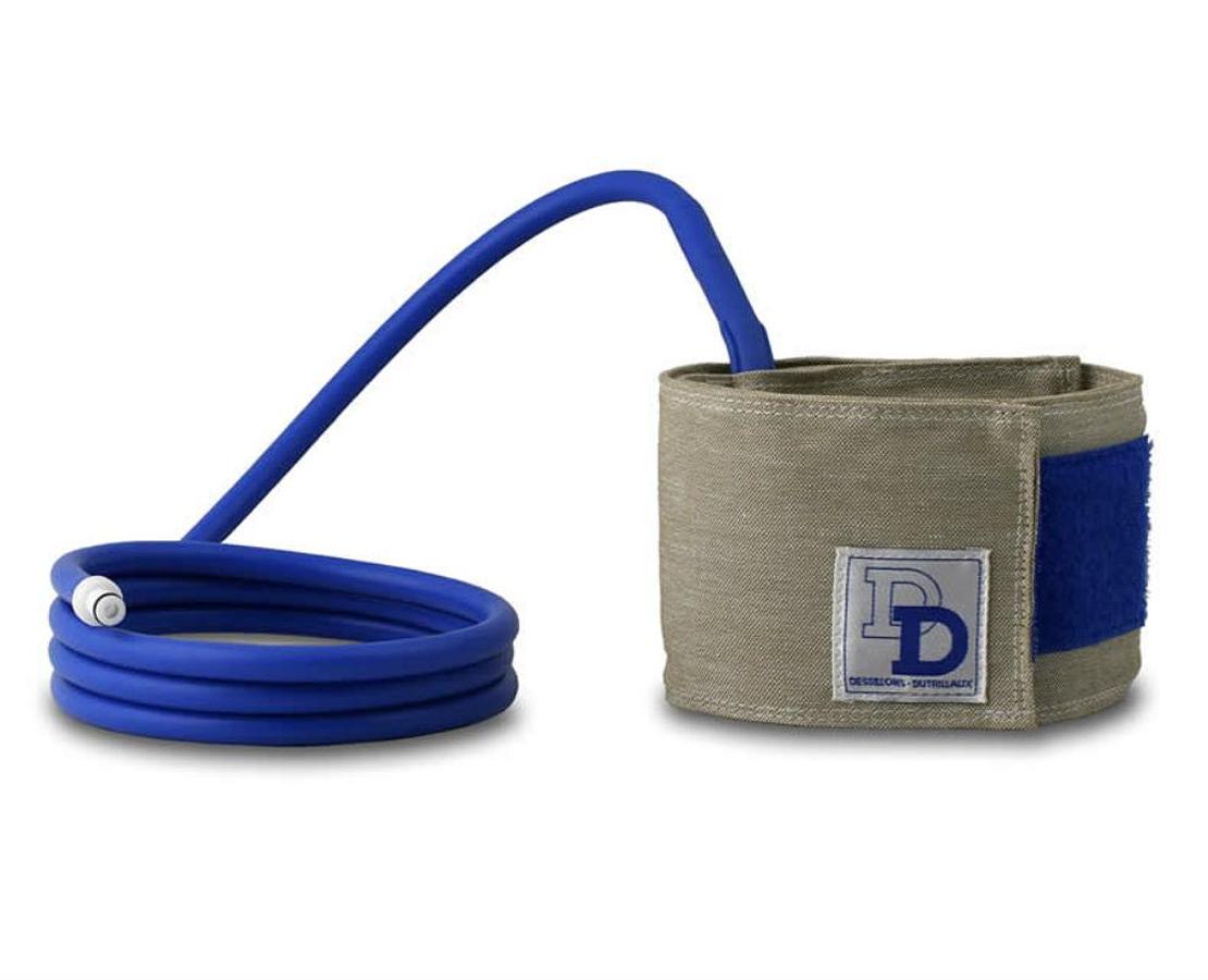 GARROT PNEUMATIQUE EASY PUMP DUAL