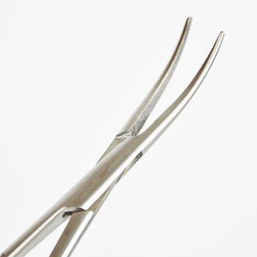 Used BENGOLEA CRB S/G PLIERS 22CM