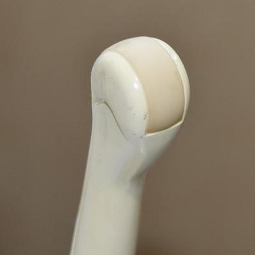 Used HITACHI EUB-420 ULTRASOUND MACHINE