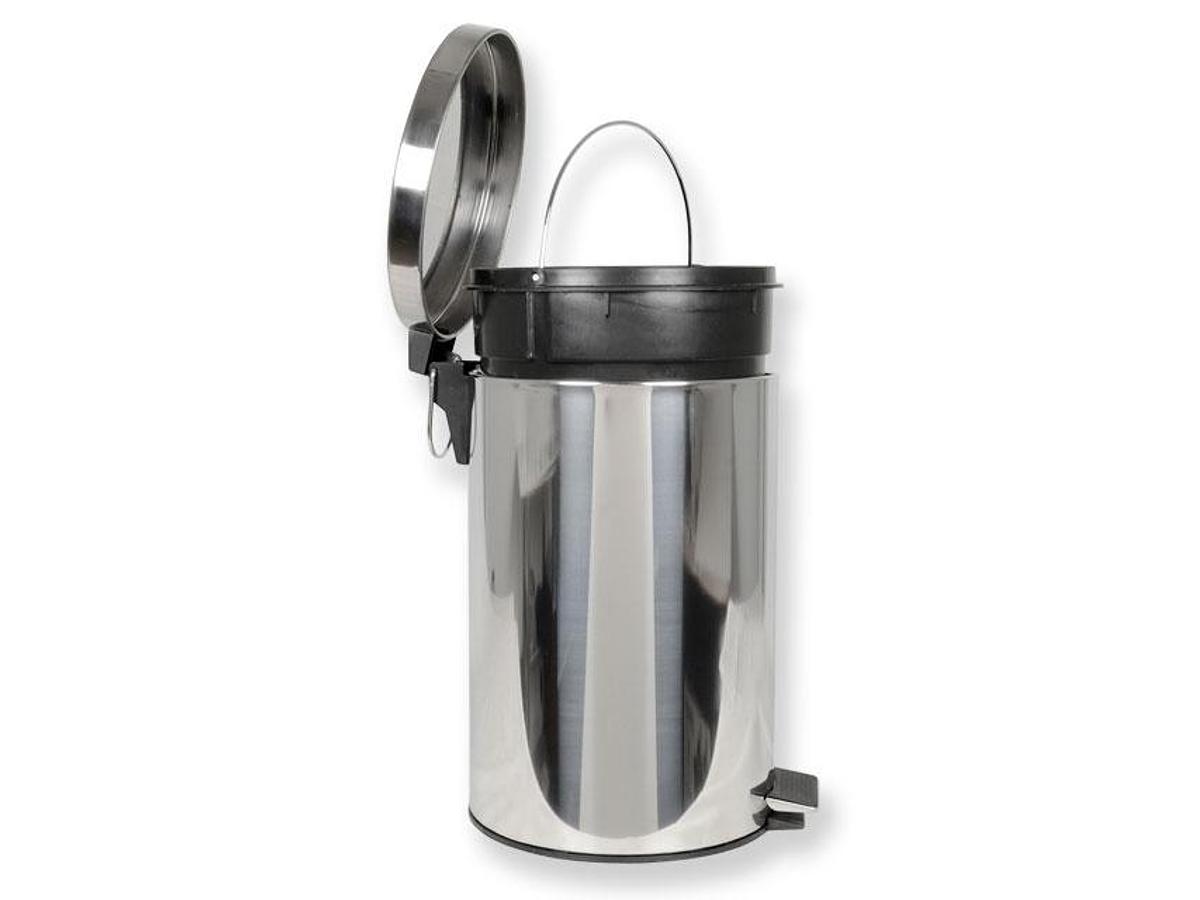 original-neuf-poubelle-70-l-a-pedale-acier-inox.jpeg