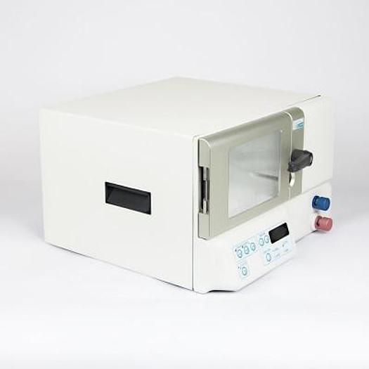 Used SOCOMED ENDOFLOW 230 IRRIGATION AND SUCTION DEVICE