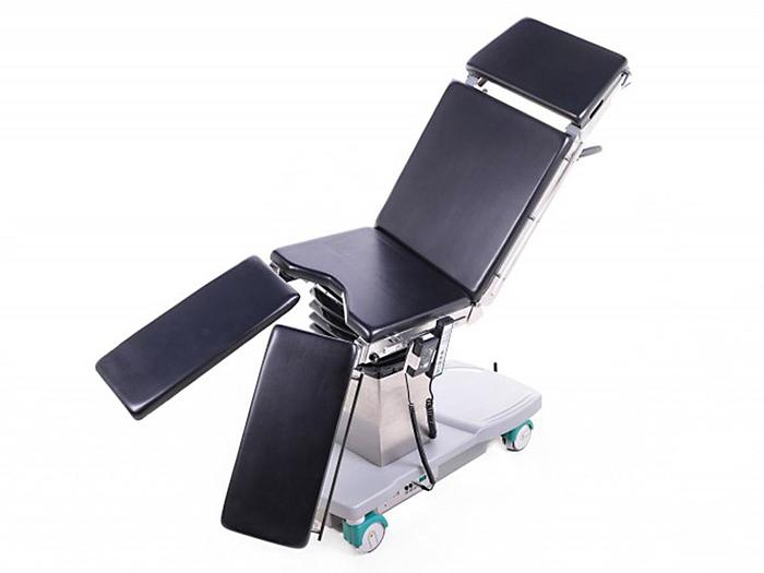 D'occasion TABLE D'OPÉRATION SCHMITZ OPX MOBILIS RC 30