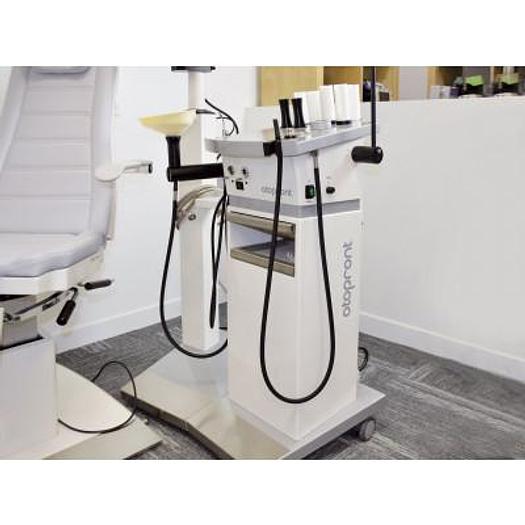 Used OTOPRONT ORAL CONSULTATION SUITE