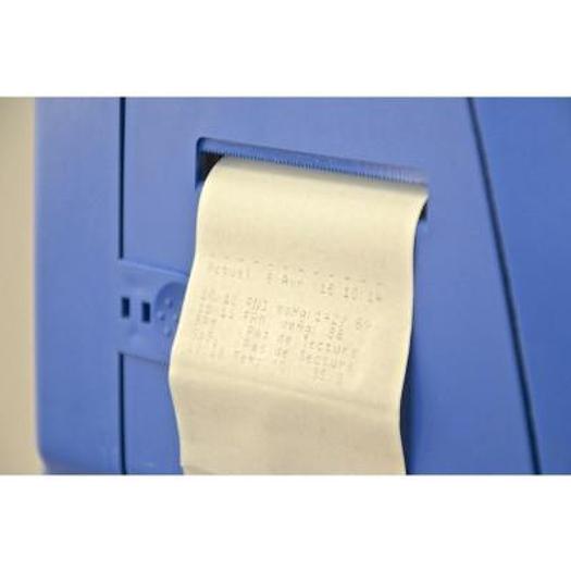 Used MULTIPARAMETER MONITOR GENERAL ELECTRIC DYNAMAP PRO 400