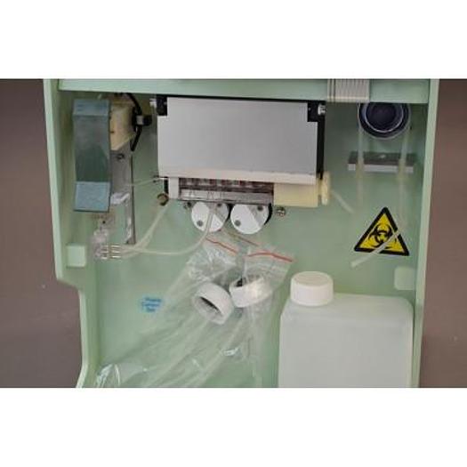 PERLONG PL1000A IONOGRAM AND pH UNIT